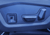citroen-c5-aircross-1-2-hybride-145ch-max-boite-automatique - 977904713