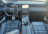 citroen-c5-aircross-1-2-hybride-145ch-max-boite-automatique - 977904713