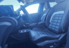 citroen-c5-aircross-1-2-hybride-145ch-max-boite-automatique - 977904713