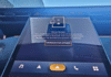 citroen-c5-aircross-1-2-hybride-145ch-max-boite-automatique - 977904713