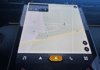 citroen-c5-aircross-1-2-hybride-145ch-max-boite-automatique - 977904713