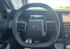 citroen-c5-aircross-1-2-hybride-145ch-max-boite-automatique - 977904713