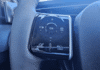 citroen-c5-aircross-1-2-hybride-145ch-max-boite-automatique - 977904713