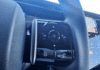 citroen-c5-aircross-1-2-hybride-145ch-max-boite-automatique - 977904713