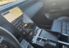 citroen-c5-aircross-1-2-hybride-145ch-max-boite-automatique - 977904713