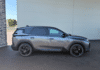 citroen-c5-aircross-1-2-hybride-145ch-max-boite-automatique - 977914713