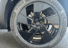citroen-c5-aircross-1-2-hybride-145ch-max-boite-automatique - 977914713
