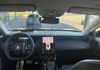 citroen-c5-aircross-1-2-hybride-145ch-max-boite-automatique - 977914713