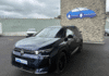 citroen-c5-aircross-1-2-hybride-145ch-max-boite-automatique - 977924713