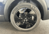 citroen-c5-aircross-1-2-hybride-145ch-max-boite-automatique - 977924713