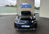 citroen-c5-aircross-1-2-hybride-145ch-max-boite-automatique - 978004713