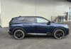 citroen-c5-aircross-1-2-hybride-145ch-max-boite-automatique - 978004713