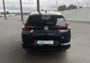 citroen-c5-aircross-1-2-hybride-145ch-max-boite-automatique - 978004713