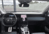 citroen-c5-aircross-1-2-hybride-145ch-max-boite-automatique - 978004713