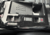 citroen-c5-aircross-1-2-hybride-145ch-max-boite-automatique - 978004713