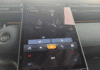 citroen-c5-aircross-1-2-hybride-145ch-max-boite-automatique - 978004713