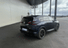 citroen-c5-aircross-1-2-hybride-145ch-max-boite-automatique - 978024713