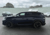 citroen-c5-aircross-1-2-hybride-145ch-max-boite-automatique - 978024713