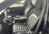 citroen-c5-aircross-1-2-hybride-145ch-max-boite-automatique - 978024713