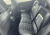 citroen-c5-aircross-1-2-hybride-145ch-max-boite-automatique - 978024713
