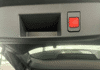 citroen-c5-aircross-1-2-hybride-145ch-max-boite-automatique - 978024713