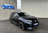 citroen-c5-aircross-1-2-hybride-145ch-max-boite-automatique - 978054713