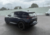 citroen-c5-aircross-1-2-hybride-145ch-max-boite-automatique - 978054713