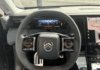 citroen-c5-aircross-1-2-hybride-145ch-max-boite-automatique - 978054713