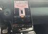 citroen-c5-aircross-1-2-hybride-145ch-max-boite-automatique - 978054713