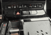 citroen-c5-aircross-1-2-hybride-145ch-max-boite-automatique - 978054713