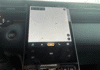 citroen-c5-aircross-1-2-hybride-145ch-max-boite-automatique - 978054713