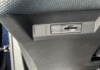 citroen-c5-aircross-1-2-hybride-145ch-max-boite-automatique - 978054713