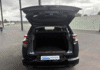 citroen-c5-aircross-1-2-hybride-145ch-max-boite-automatique - 978054713