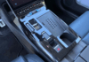 citroen-c5-aircross-1-2-hybride-145ch-max-boite-automatique - 978064713