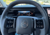 citroen-c5-aircross-1-2-hybride-145ch-max-boite-automatique - 978064713