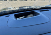 citroen-c5-aircross-1-2-hybride-145ch-max-boite-automatique - 978064713