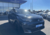 citroen-c5-aircross-1-2-hybride-145ch-max-boite-automatique - 978094713