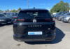 citroen-c5-aircross-1-2-hybride-145ch-max-boite-automatique - 978094713