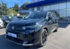 citroen-c5-aircross-1-2-hybride-145ch-max-boite-automatique - 978094713