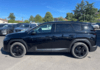 citroen-c5-aircross-1-2-hybride-145ch-max-boite-automatique - 978094713