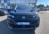 citroen-c5-aircross-1-2-hybride-145ch-max-boite-automatique - 978094713