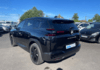citroen-c5-aircross-1-2-hybride-145ch-max-boite-automatique - 978094713