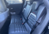citroen-c5-aircross-1-2-hybride-145ch-max-boite-automatique - 978094713