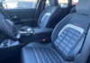 citroen-c5-aircross-1-2-hybride-145ch-max-boite-automatique - 978094713