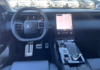 citroen-c5-aircross-1-2-hybride-145ch-max-boite-automatique - 978094713