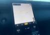 citroen-c5-aircross-1-2-hybride-145ch-max-boite-automatique - 978094713