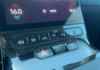 citroen-c5-aircross-1-2-hybride-145ch-max-boite-automatique - 978094713
