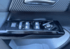 citroen-c5-aircross-1-2-hybride-145ch-max-boite-automatique - 978094713