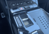 citroen-c5-aircross-1-2-hybride-145ch-max-boite-automatique - 978094713
