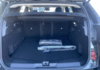 citroen-c5-aircross-1-2-hybride-145ch-max-boite-automatique - 978094713